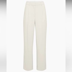 COPY - ARITZIA PANTS✨